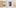 HTC One A9 i iPhone 6