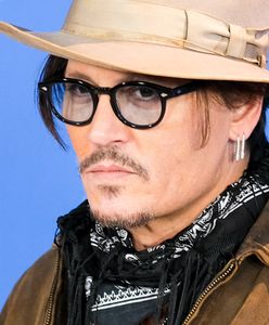 Johnny Depp grillowany w sądzie. Opowiedział ze szczegółami o narkotykach