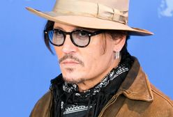 Johnny Depp grillowany w sądzie. Opowiedział ze szczegółami o narkotykach