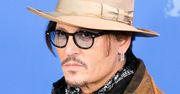 Johnny Depp grillowany w sądzie. Opowiedział ze szczegółami o narkotykach