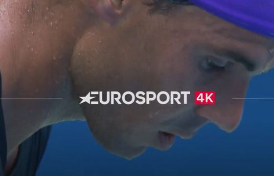 Koniec Eurosportu w tych krajach. Zastąpi go inna marka Warner Bros. Discovery