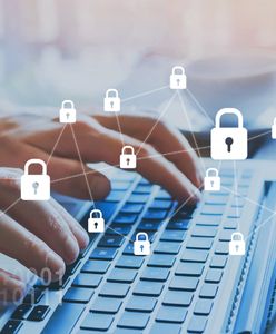 Bezpieczny łańcuch dostaw. Ryzyka nie unikniemy, ale można je zminimalizować