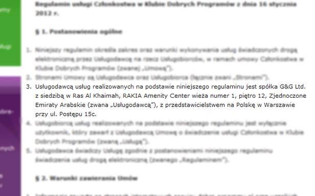 Reklama na Kwejk.pl. Następcy Pobieraczka żądają 98 złotych za Adobe Flash Playera 5