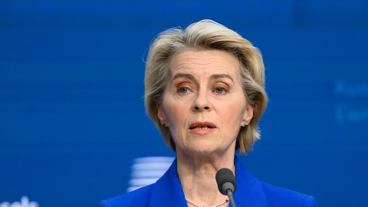 KE wszczyna postępowania wobec Polski. Chodzi o naruszenie prawa