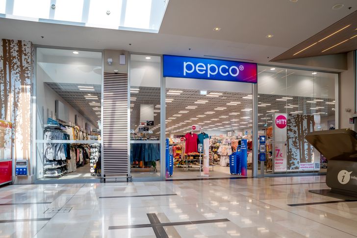 GIS ostrzega przed tym produktem. Pepco już zablokowało sprzedaż