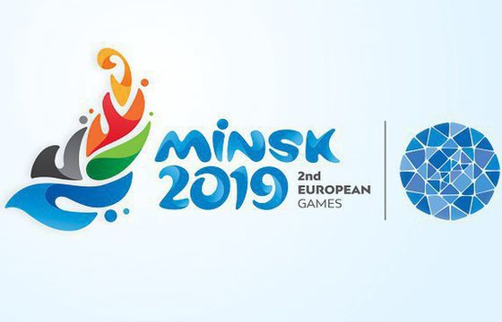 Telewizja Polsat pokaże Igrzyska Europejskie z Mińska