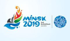 Telewizja Polsat pokaże Igrzyska Europejskie z Mińska