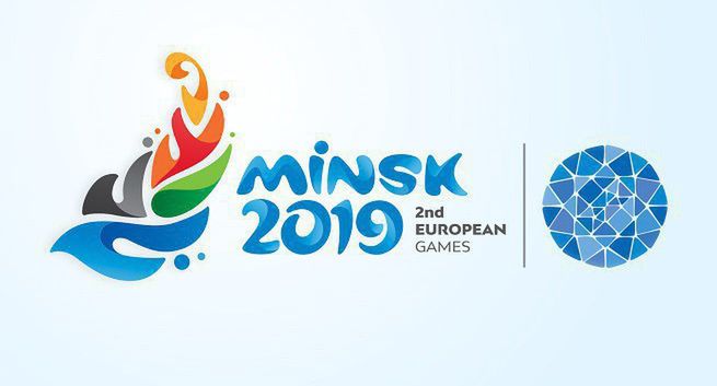 Telewizja Polsat pokaże Igrzyska Europejskie z Mińska