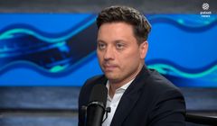 Witwicki przejdzie do Kanału Zero? "Jestem pracownikiem Polsatu"