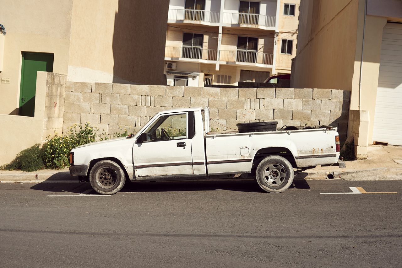 Ważna decyzja ws. OC. Masz samochód? Lepiej to wiedzieć