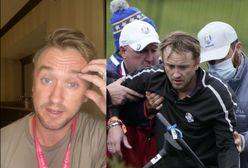 Nowe informacje o stanie zdrowia gwiazdora "Harry'ego Pottera"