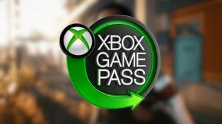 Cyberpunk 2077 w Xbox Game Pass. Polskiemu hitowi towarzyszy wysoko oceniany symulator maszyn budowlanych