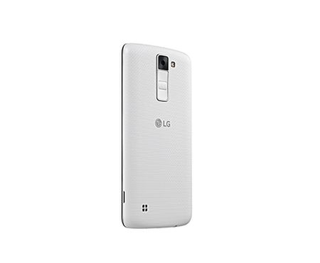 LG K8 to ciekawy budżetowiec z Androidem 6.0 12