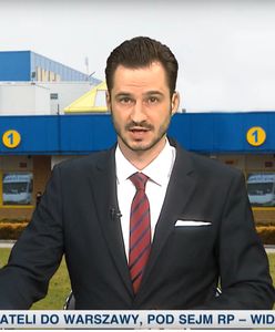TV Republika odpowiada na bojkot Ikei. "Nie opłaca się"