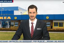 TV Republika odpowiada na bojkot Ikei. "Nie opłaca się"