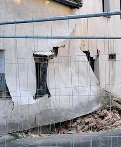 Niezwykły gest mieszkańców Tarnowskich Gór. Chcą ratować restaurację