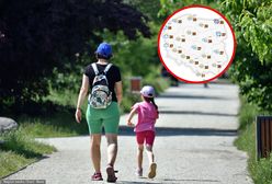 Co w pogodzie? Wiadomo, jaki będzie wrzesień