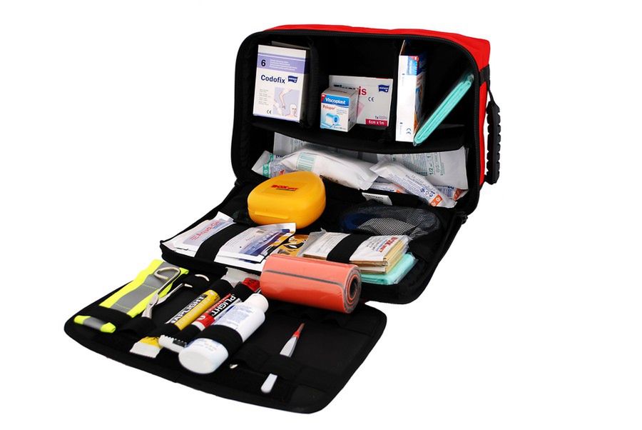 Źródło: boxmetmedical.com.pl
