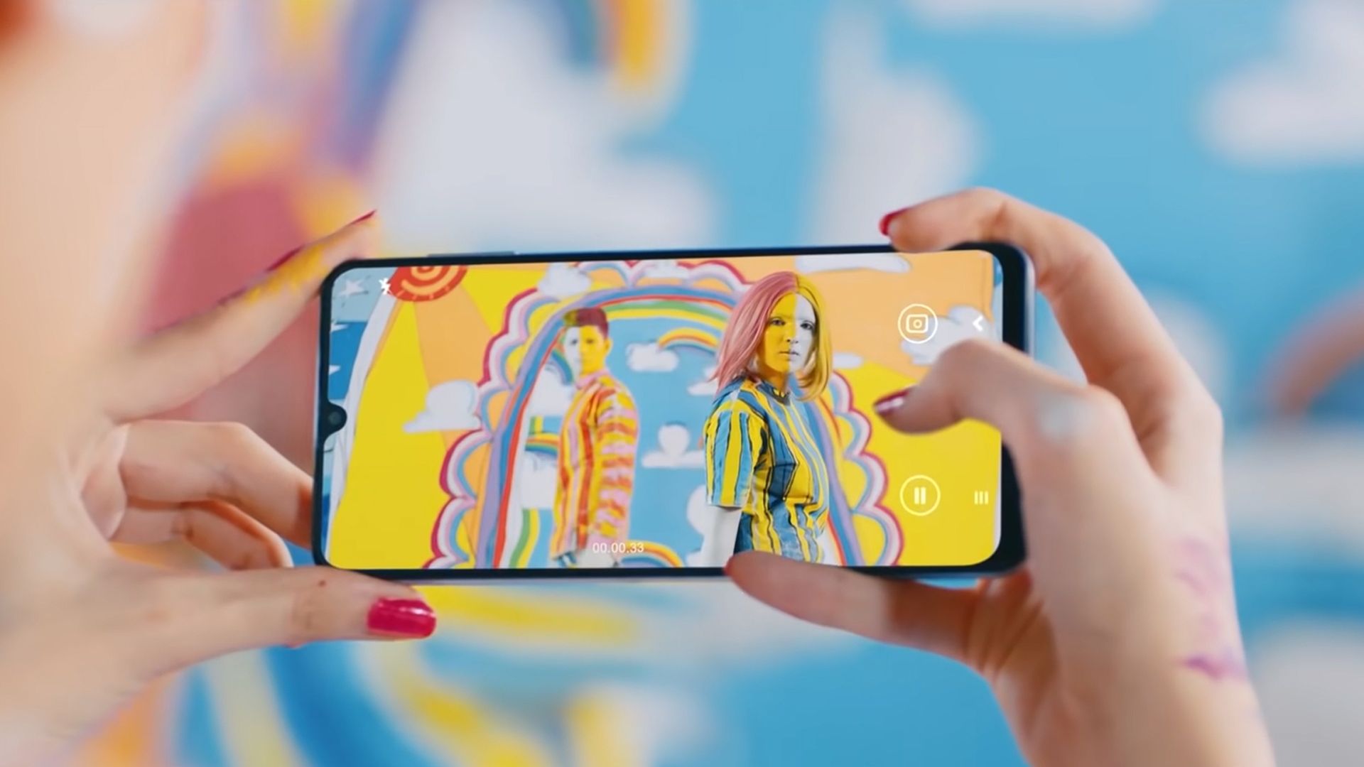 Najlepszy smartfon do 1000 zł. Tanio i dobrze? Poszukajmy razem 6
