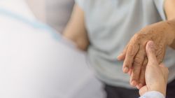 Najbardziej irytujące zachowania pacjentów - okiem lekarza