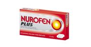 Nurofen - najczęstsze pytania, wskazania, przeciwwskazania, dawkowanie i skutki uboczne