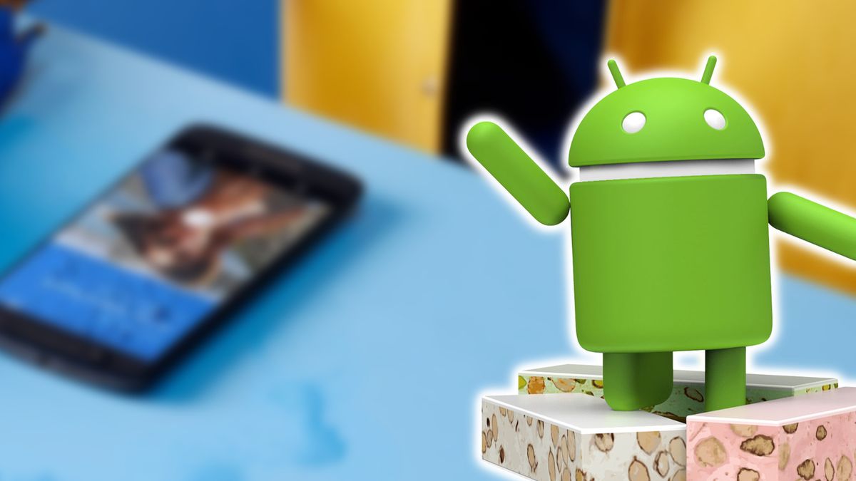 Producent obiecał aktualizację systemu, ale nie dotrzymał słowa. Co możesz zrobić? Pytamy radcę prawnego 1