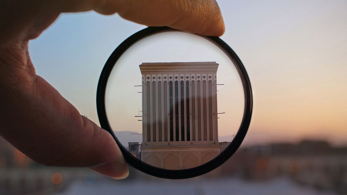 Huawei P30 Pro: pokaz możliwości peryskopowego zoomu na wideo 1