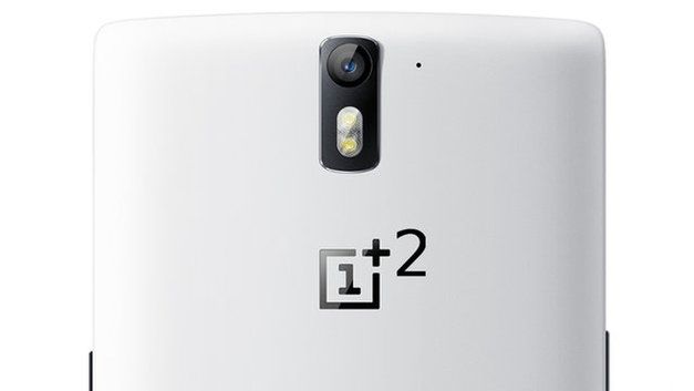 OnePlus 2 poznamy w trzecim kwartale, ale to nie będzie jedyna nowość chińskiej firmy 1