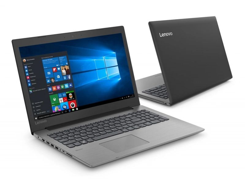 Lenovo Ideapad 330-15