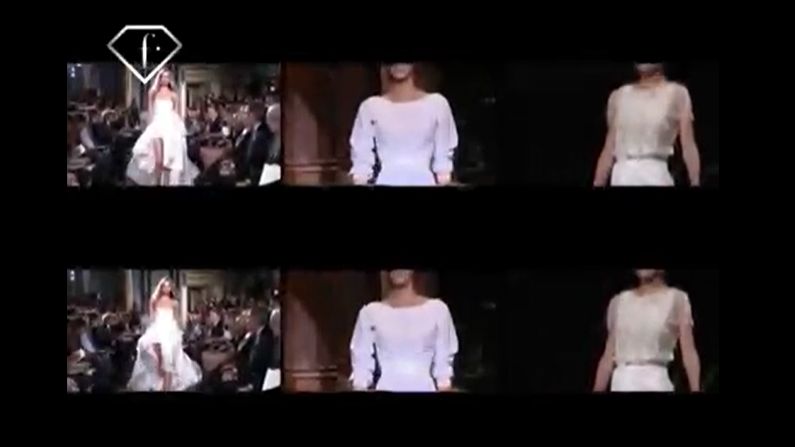 Który fason kurtki jest najmodniejszy 