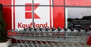 Kaufland zapowiada ofensywę. Do końca roku ma ich mieć aż 260 sklepów