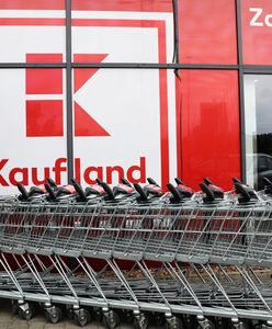 Kaufland zapowiada ofensywę. Do końca roku ma ich mieć aż 260 sklepów