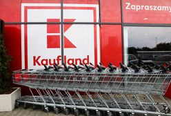 Kaufland zapowiada ofensywę. Do końca roku ma ich mieć aż 260 sklepów