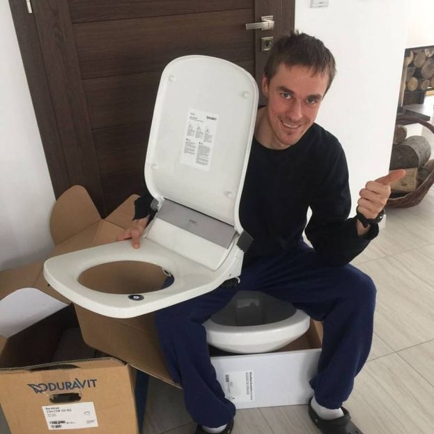 Obraz