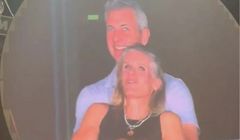 CEO technologicznej firmy przyłapany na romansie. Sprawny RTM na LinkedIn