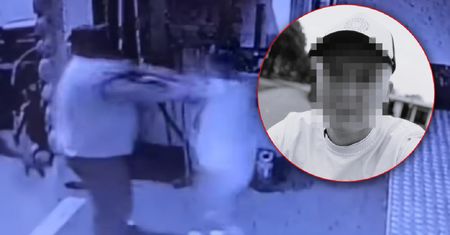 Śmierć 25-letniego strażaka. Prokuratura zabiera głos. "Wystąpiliśmy o opinię"