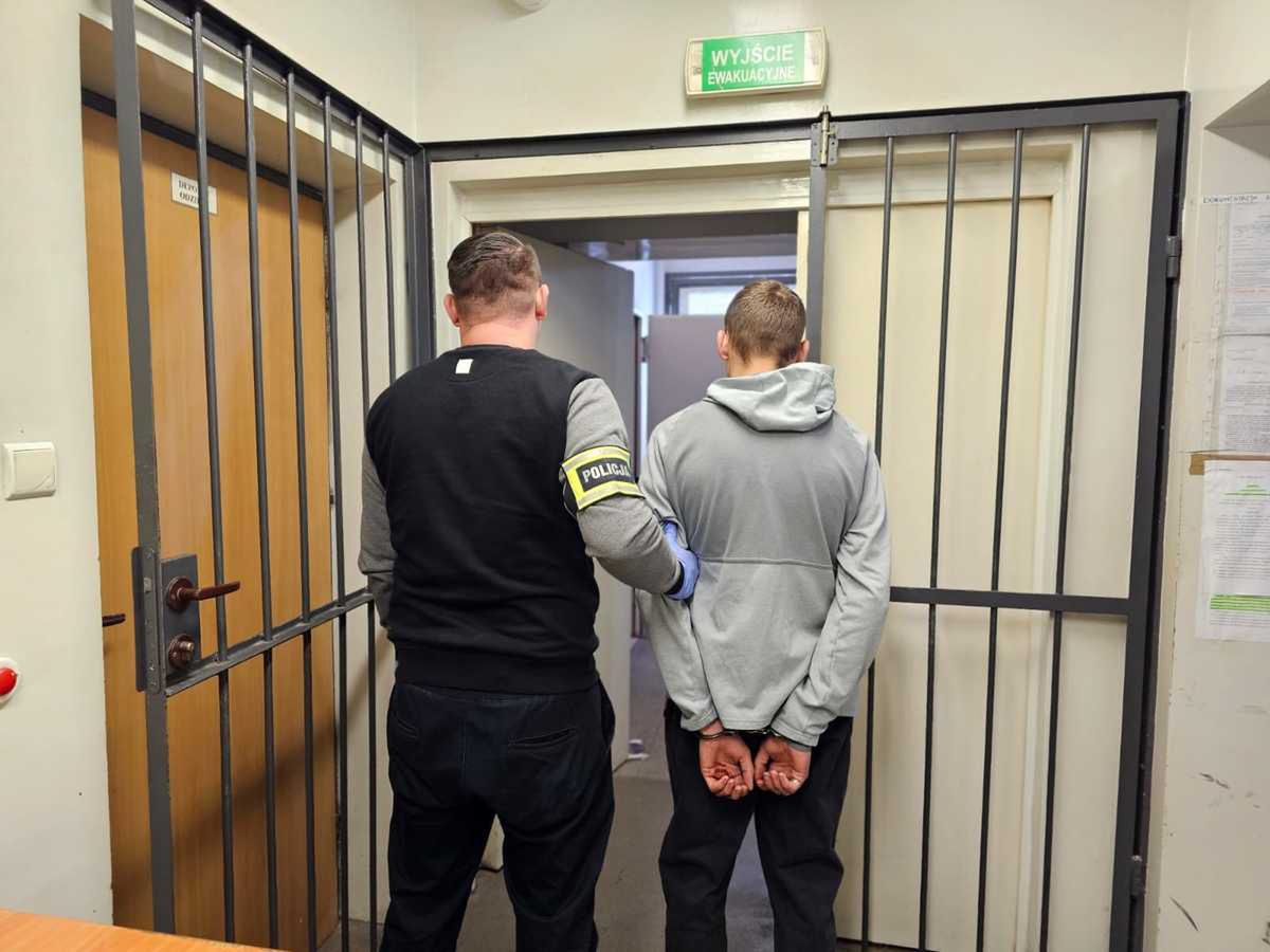 Fot. kryminalki.pl