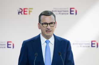 Nowe otwarcie w sprawie atomu w Polsce. Oferta USA nie zamyka tematu