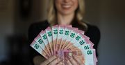 "Po pierwsze nie szkodzić" - odpowiedź na felieton Gawrona z Pixela