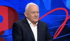 Były premier w nowym programie „Super Expressu”