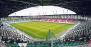 Wieczysta Kraków doczeka się nowego stadionu? Miasto planuje budowę