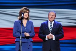 Była szefowa "Wiadomości" TVP dołącza do Krajowej Rady Radiofonii i Telewizji