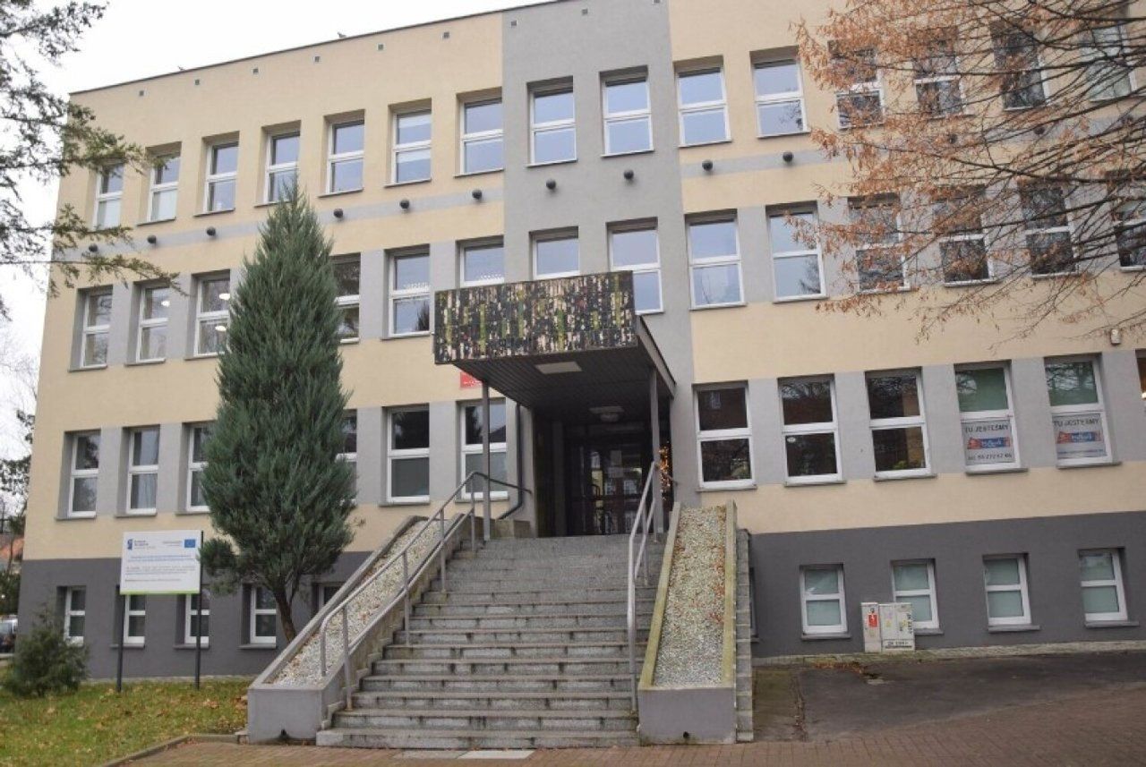 Malbork: PSM zaprasza na koncert "Urodziny Paderewskiego"