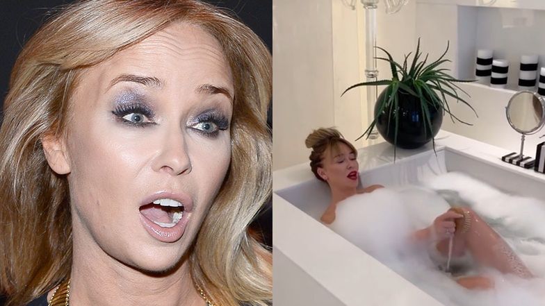 Joanna Przetakiewicz