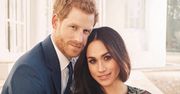Meghan Markle i Książę Harry na nowej stronie internetowej, udostępnili zdjęcia swoich matek oraz "List na 2021"