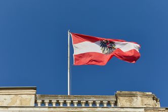 Austria zaostrza lockdown. Będą większe restrykcje dla przyjeżdżających