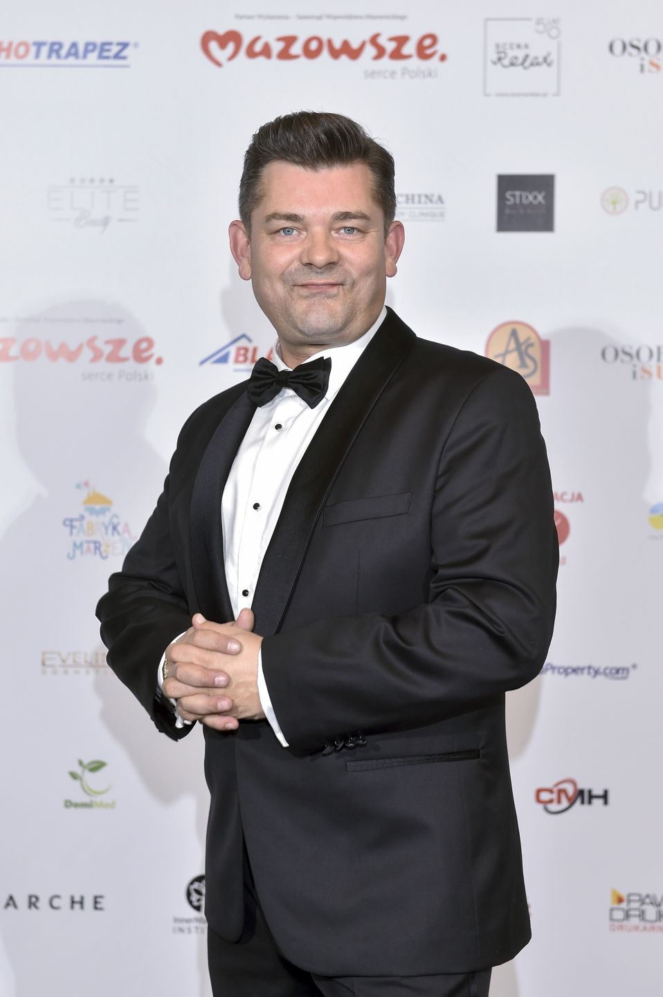 Zenon Martyniuk
