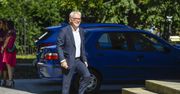 "Jaka to melodia?" z nowym prowadzącym? Robert Janowski wydał oświadczenie