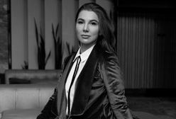 Silne i stabilne: banki Ukrainy pomagają przedsiębiorstwom i społeczeństwu iść do zwycięstwa - akcjonariusz IBOX BANK Alona Shevtsova