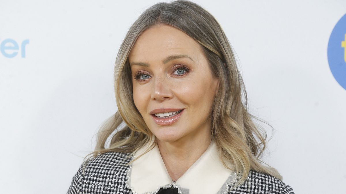 Agnieszka Woźniak-Starak